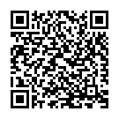 Jagunakka Jagunakka Song - QR Code