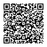 Na Hadinaru Tumbida Bale Song - QR Code