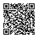 Summane Heege Ninnane Song - QR Code