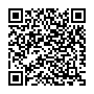 Binkada Singaari (From "Kanya Rathna") Song - QR Code