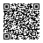 Nagunagutha Nee Baruve (From "Giri Kanye") Song - QR Code