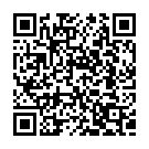 Poojisilandhe (From "Eradu Kanasu") Song - QR Code