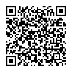 Yare Koogadali Oore Horaadali (From "Sampathige Savaal") Song - QR Code