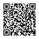 Samadhana Song - QR Code