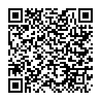 Endendu Ninnanu Maretu (From "Eradu Kanasu") Song - QR Code