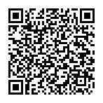 Beladingalaagi Baa (From "Huliya Haalina Mevu") Song - QR Code