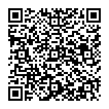 Manase Muttaala Song - QR Code