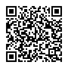 Into The Roots - Nenjakame Song - QR Code