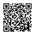 Samadhana Song - QR Code