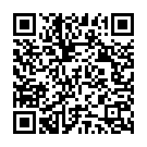 Njan Jackson Allada Song - QR Code