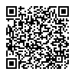 Beladingala Raatri (From "Tiger") Song - QR Code