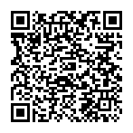 Rasika Rasika Balu Mellane (From "Bhoopathi Ranga") Song - QR Code