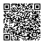 Kaarina Samyora (From "Gandondu Hennaaru") Song - QR Code