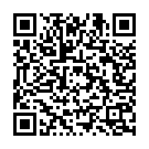 Kanna Notadalli (From "Sipayi Ramu") Song - QR Code