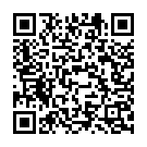 Rambhe Ennuvalu (From "Mahadi Mane") Song - QR Code