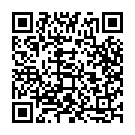 Kempu Gulaabi Song - QR Code