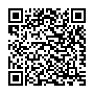 Darling Coming Song - QR Code