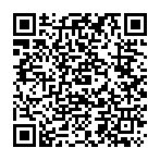 Sharadhamba Bara Song - QR Code