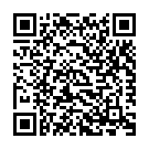 Ulisi Belisi Song - QR Code