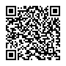 Samadhana Song - QR Code