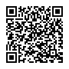 Sitar - Instrumental Song - QR Code