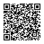 Anamma Anamma (From "Janumada Jaathre") Song - QR Code