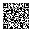 Aa Devare Nudidha (From "Bilee Hendthi") Song - QR Code