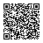 Kannthereya Baaredhe (From "Ganesha Mahime") Song - QR Code