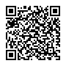 Ee Shatamaanada Song - QR Code