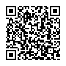 Savi Gaaliya Song - QR Code