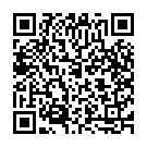 Thaaye Deveeramma (From "Bharavase") Song - QR Code