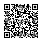 Kannanu Muchchabahudu Song - QR Code