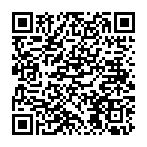 Adala Gidda Hachyala Tidda Song - QR Code