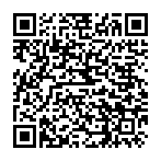 Aane Madi Heltini Song - QR Code