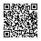 Patra Bareyala Song - QR Code