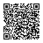 Bajumani Bagavva Madsyala Song - QR Code