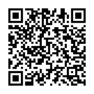 Ondu Ondu Koodidare Song - QR Code