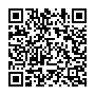 Hudugi Neera Taruva Song - QR Code