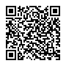 Nana Yedeyalli Song - QR Code