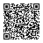 Haryada Byada Song - QR Code