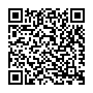 Hutta Seeri Song - QR Code