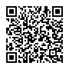 Hennendare Ramayana Song - QR Code