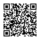 Runiche Dhanipa Ya Par Jaau Song - QR Code