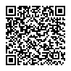 Hands Up Song - QR Code