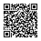 Samadhana Song - QR Code