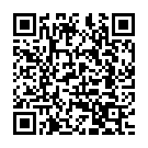 ASN Trailer Theme Song - QR Code