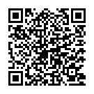 Makara Sankramana Song - QR Code