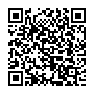 Harasu Manasaara Song - QR Code