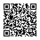 Samadhana Song - QR Code