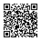 Samadhana Song - QR Code